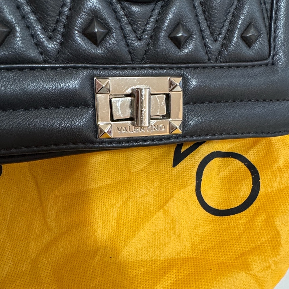Valentino✨ Beatriz Bag by Mario Valentino - Picture 6 of 11